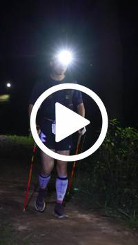 BIB:  <button type="button" onclick="openModal(27343168)" class="btn btn-primary btn-sm float-right" data-toggle="modal" data-target=".modal-high-quality">
                <i class="fa fa-download"></i> Download
                </button>